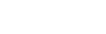 Etxerat logotipoa